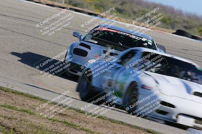 media/Mar-25-2023-CalClub SCCA (Sat) [[3ed511c8bd]]/Group 1/Qualifying/